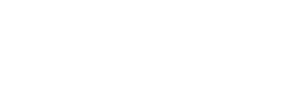 100% renewable